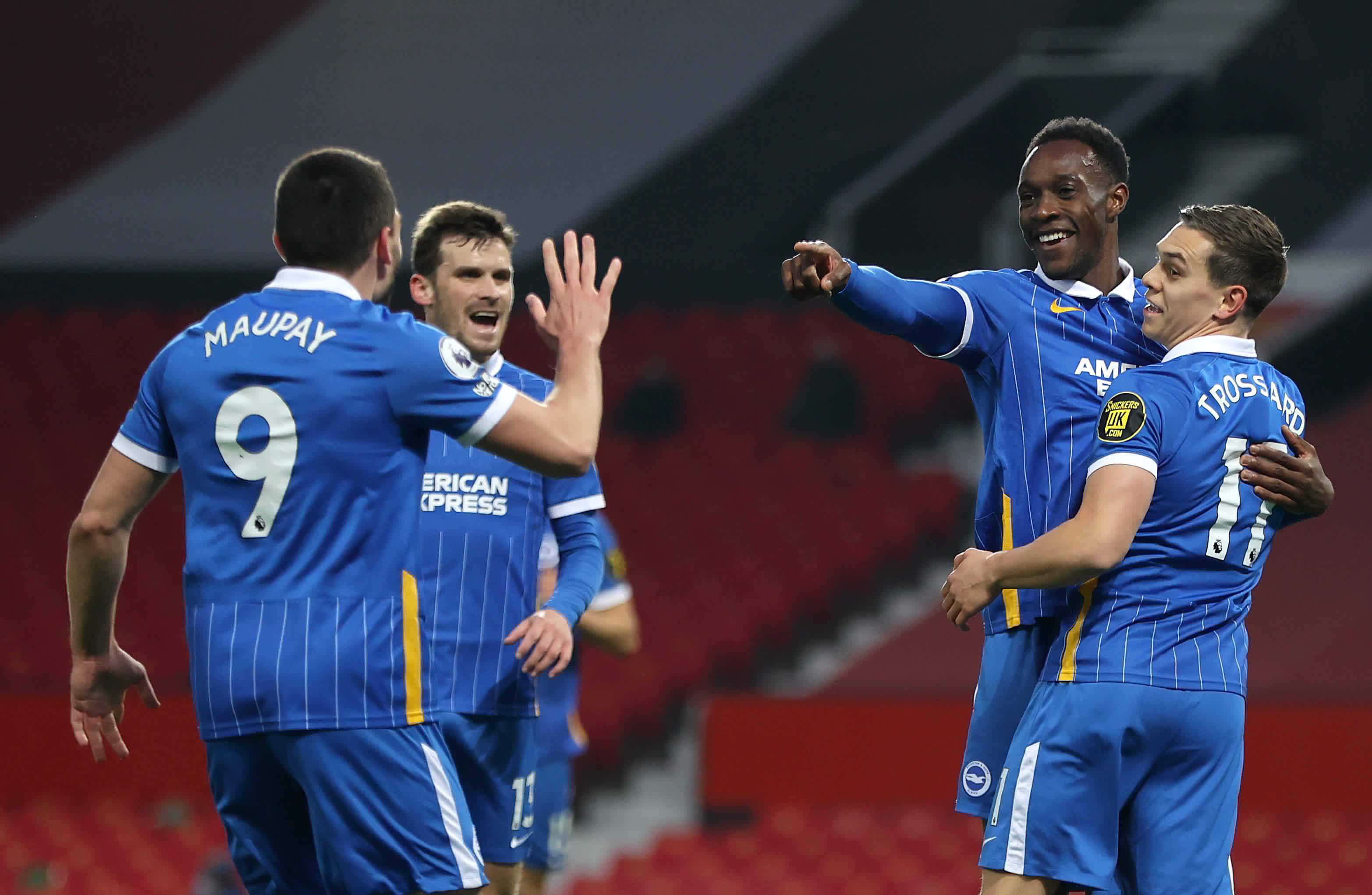 团队合作意 团队合作意