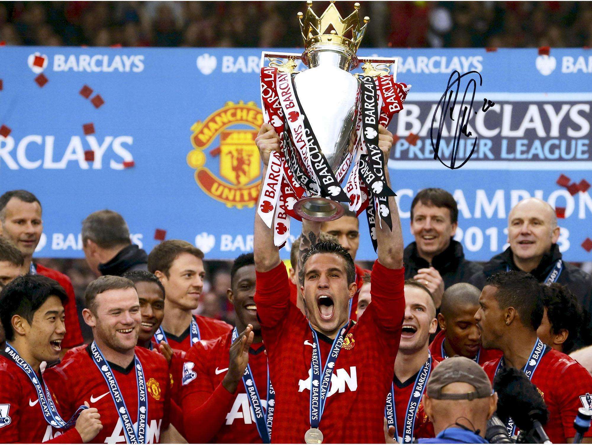 但在如此重 但在如此重