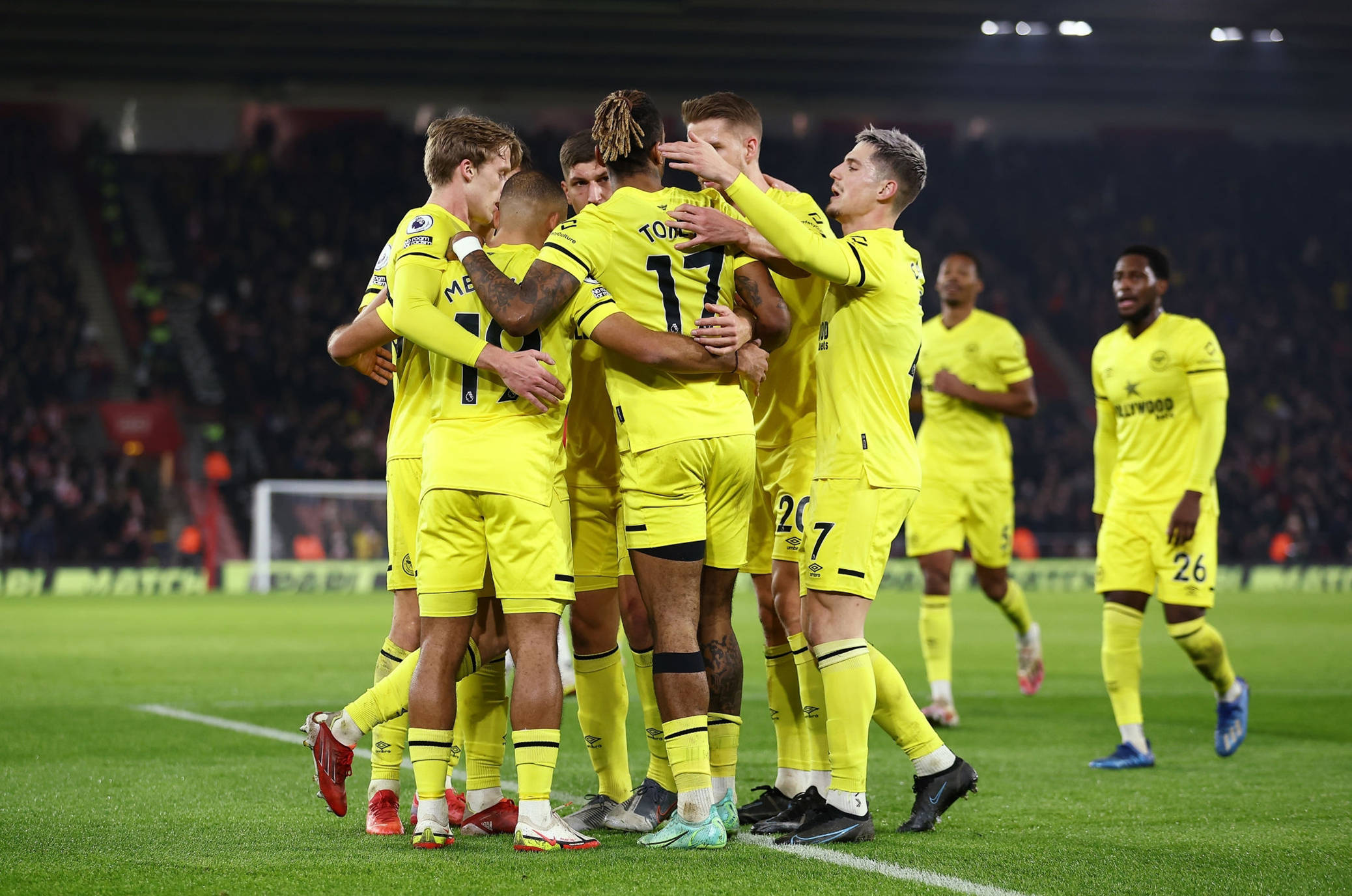 不缺少奇迹 不缺少奇迹