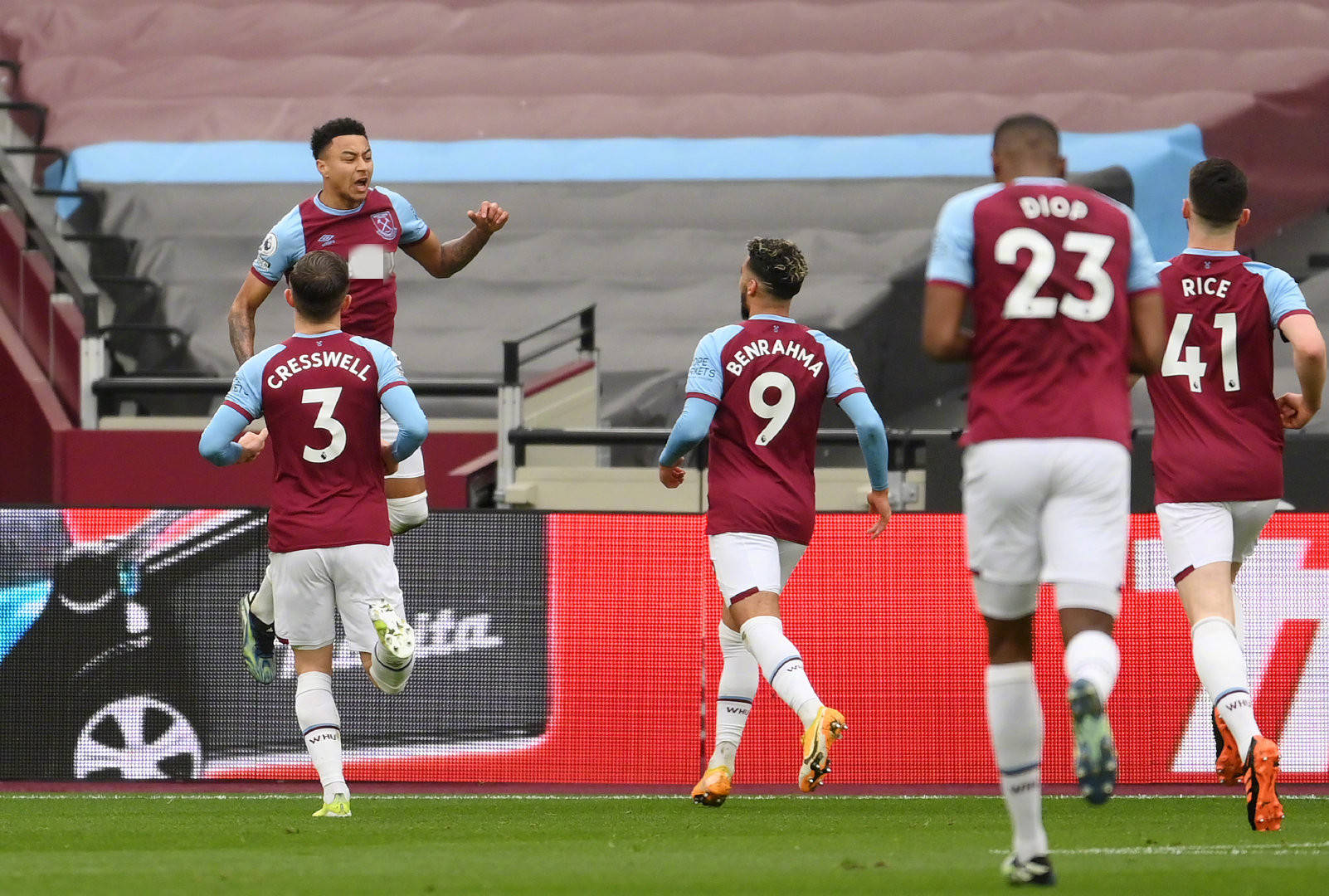 社会保障 社会保障