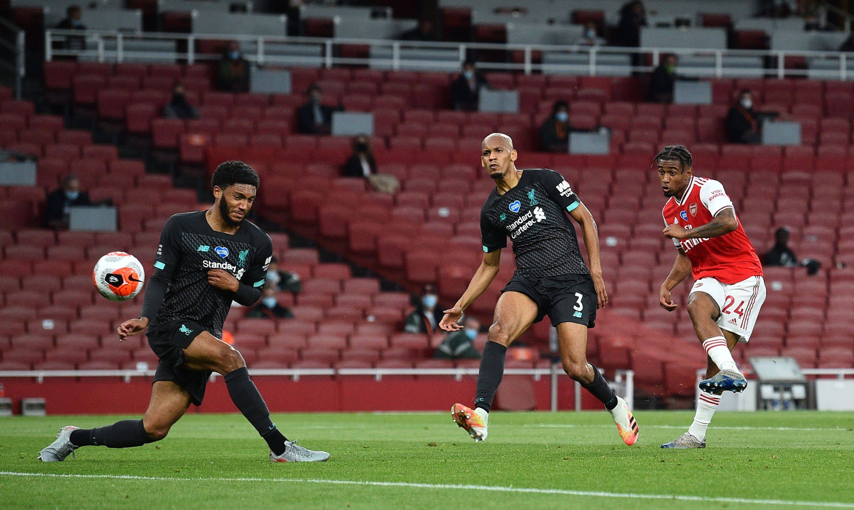 得了显著成 得了显著成