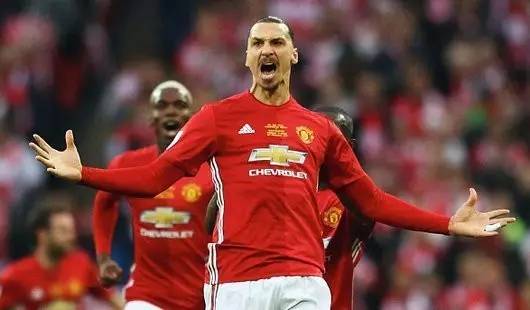 来的转会机 来的转会机