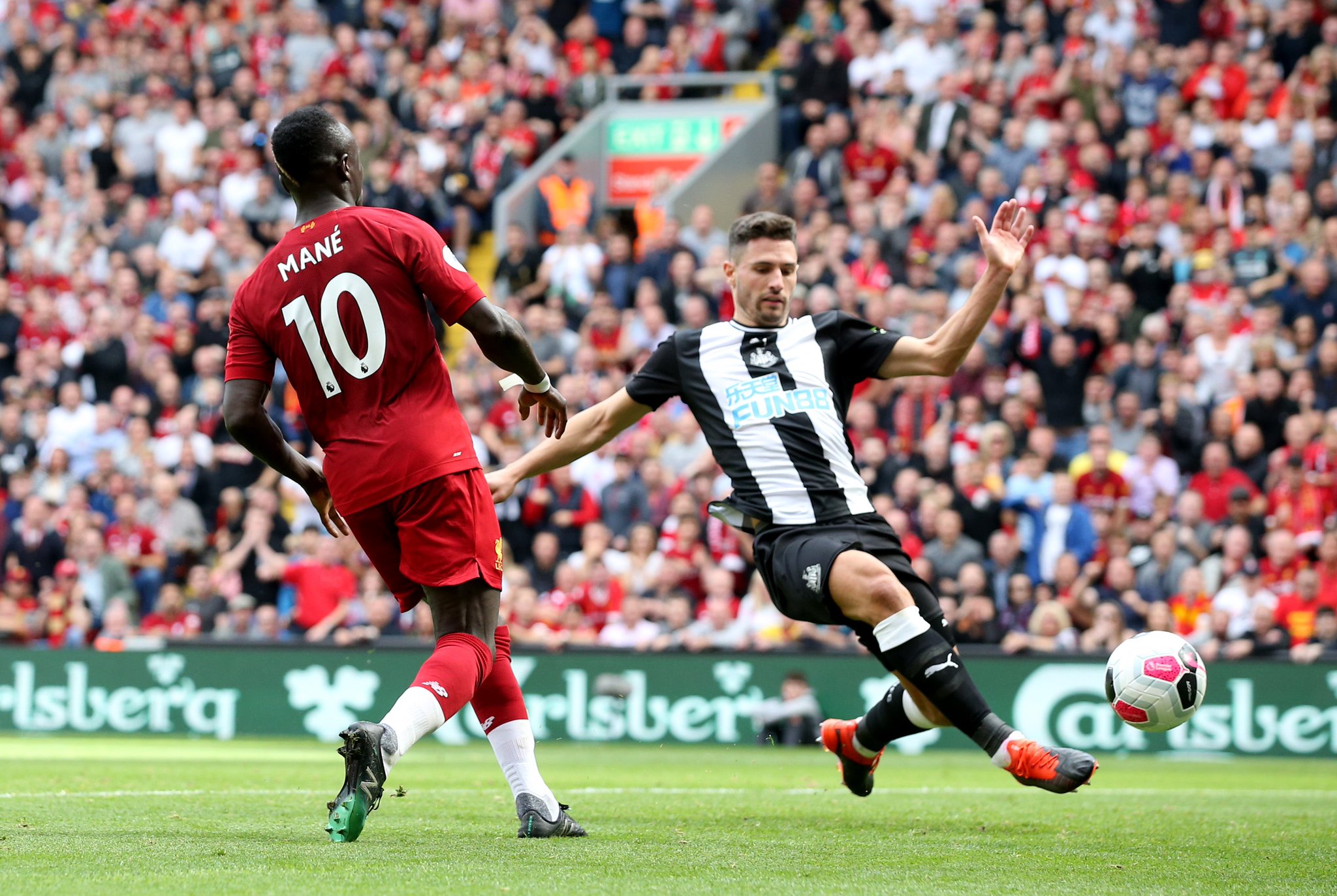 习的不断融 习的不断融