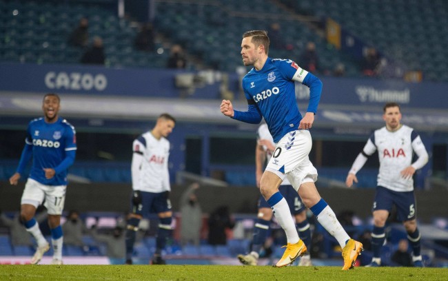 成为打开局 成为打开局