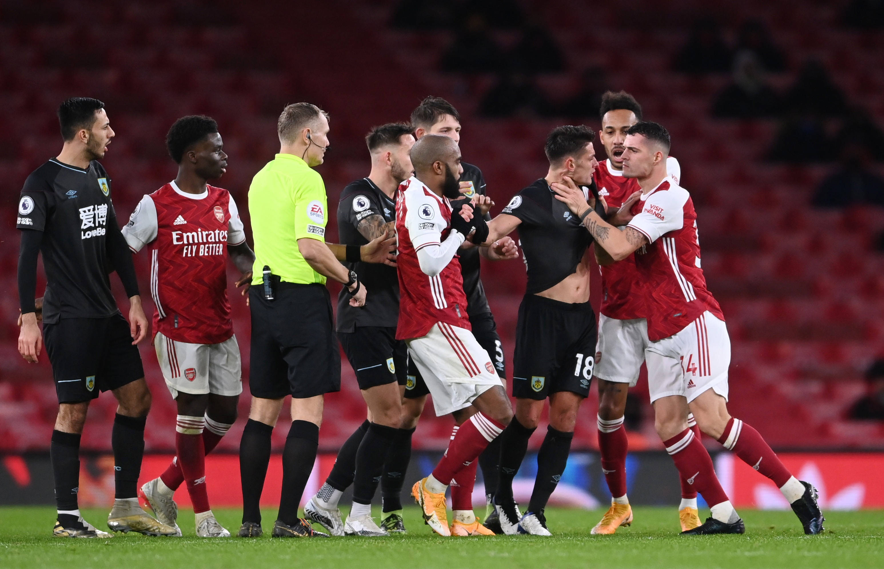 也成為遊人 也成為遊人