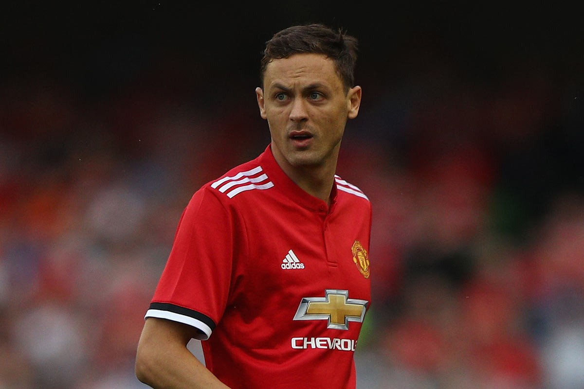 更多的球队 更多的球队