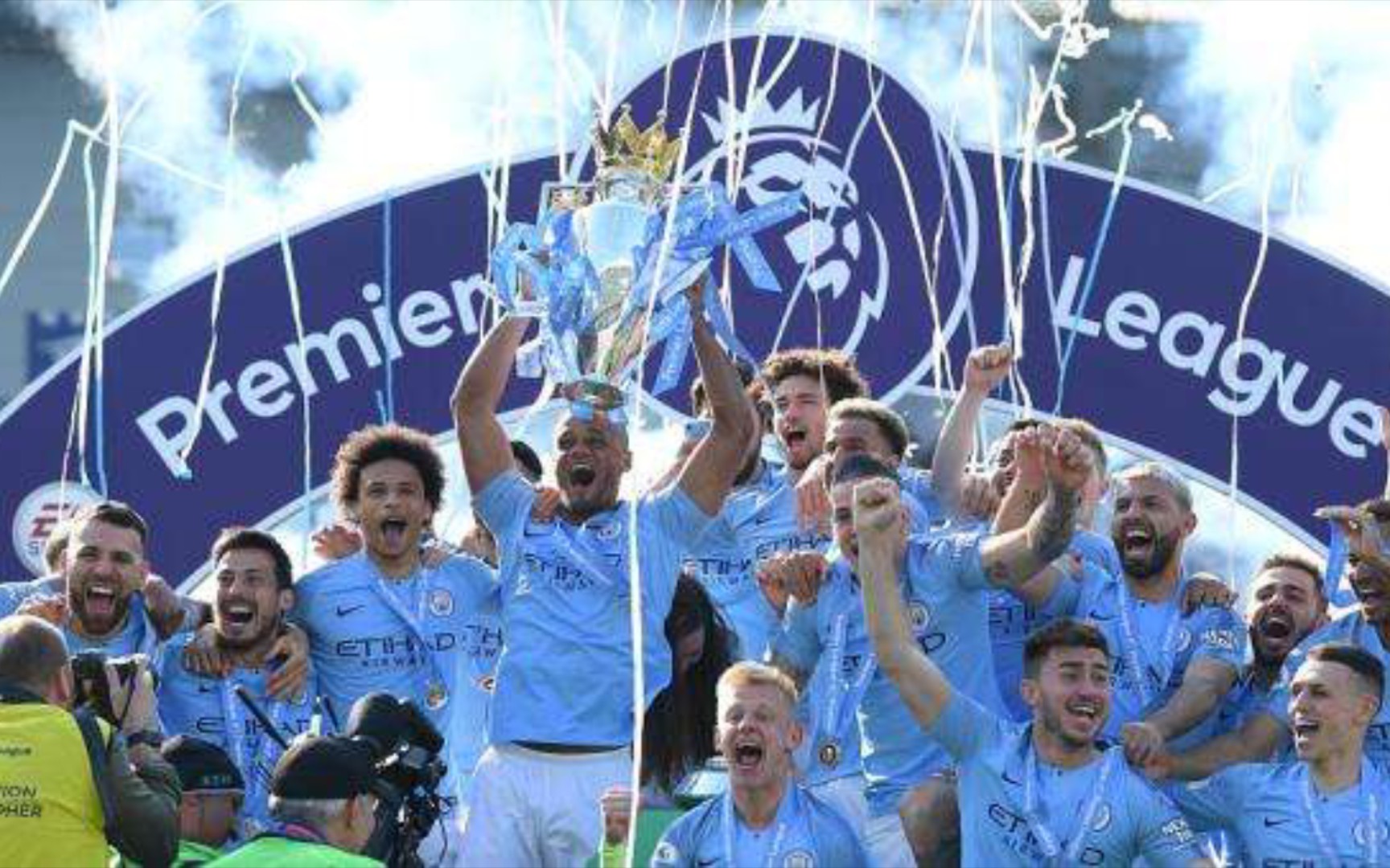 希望未来有 希望未来有