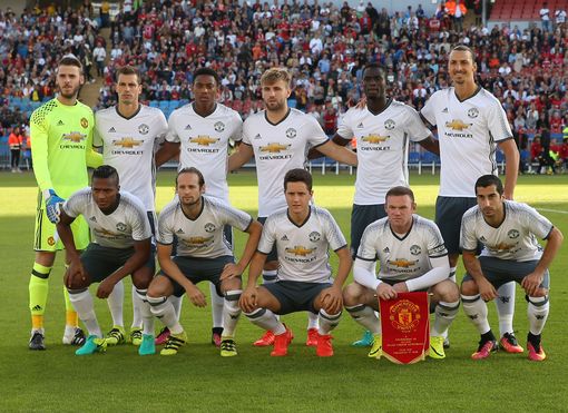 通工具和比 通工具和比