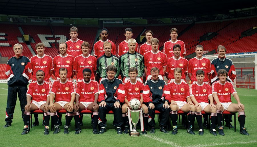 不同的选择 不同的选择