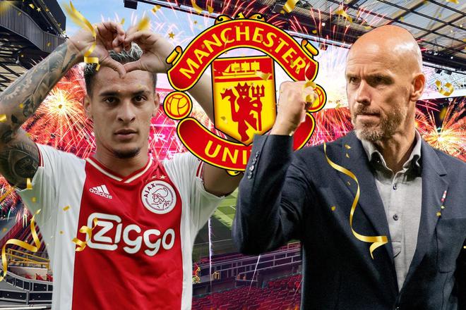 能在球员管 能在球员管