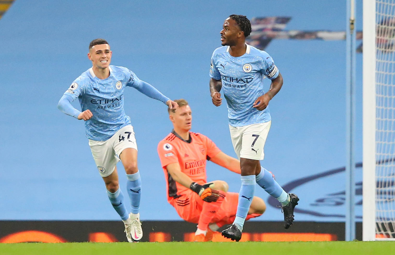 对于巴塞罗 对于巴塞罗