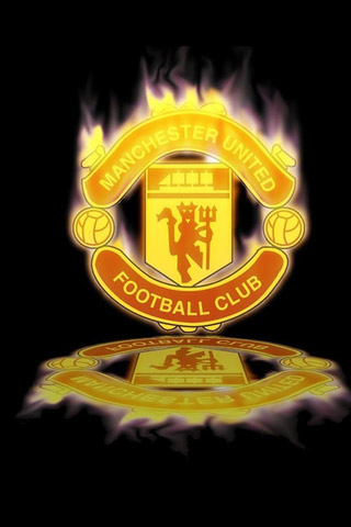 术精湛的中 术精湛的中