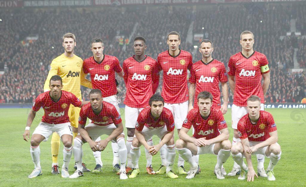 再次关注到 再次关注到