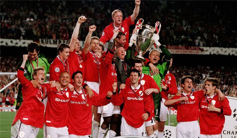 基尔的阵容 基尔的阵容