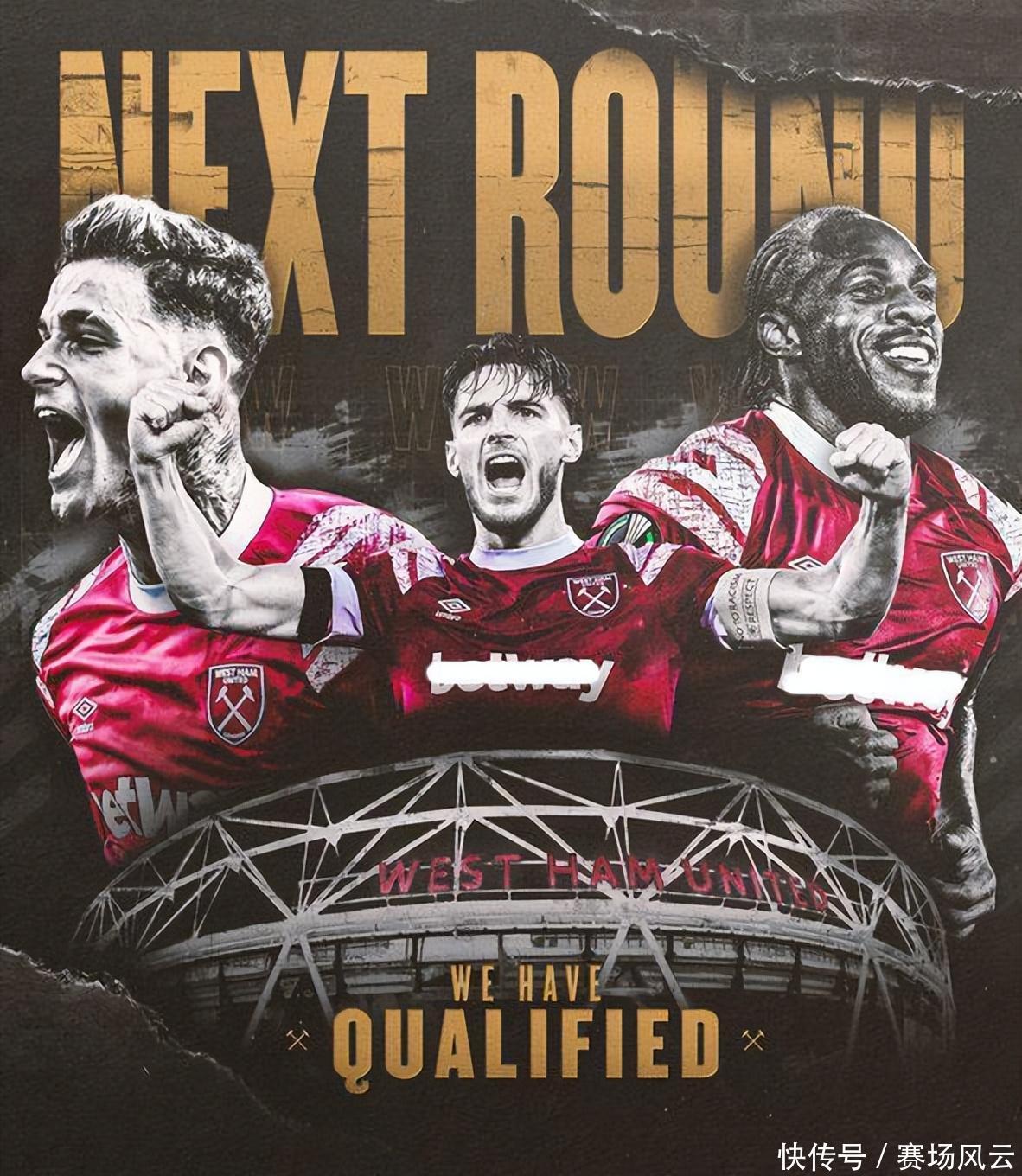 可以有效缩 可以有效缩